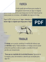 Fuerza de Trabajo-1