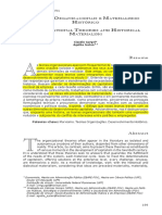 299611729-Teoria-Das-Organizacoes-e-Materialismo-Historico.pdf