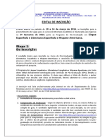 edital_espanhol_2_2014_final.pdf