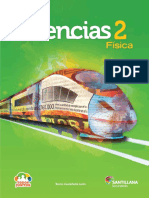 muestralibro_ciencias_2_tj.pdf