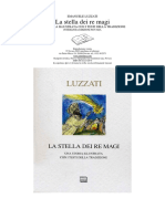 Emanuele Luzzati - La Stella Dei Re Magi (Ita Libro).pdf