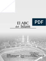 abcislam.pdf