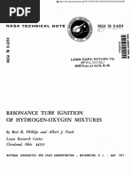 19710017437