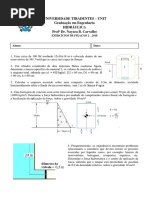 LISTA 2 FIXAÇÃO Empuxo 2018.pdf