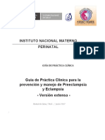 4220 PDF