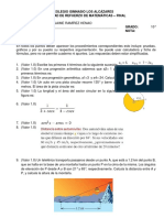 ACT Ref 10°-FINAL