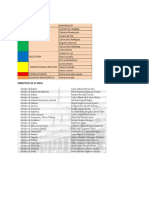 maria parrales derecho.pdf