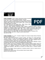 Duško Mardešić PDF