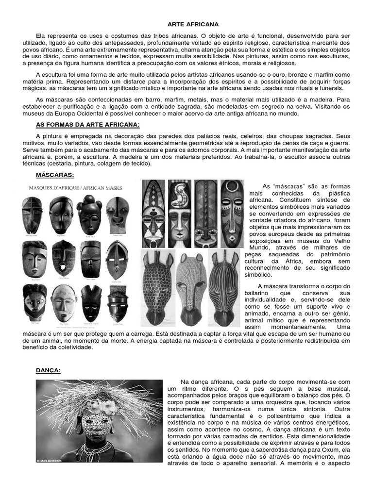 Mali, África Ocidental - Mesquitas Construídas Inteiramente Em Barro Foto de  Stock - Imagem de lama, arbusto: 93860456, image size:768x1024