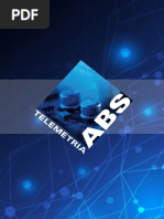 ET_ABS_3G_IO_160412_pt.pdf