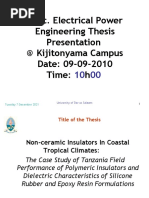 Download Master Thesis Presentation by Vegemboga SN37340600 doc pdf