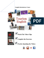 tourism-english.pdf