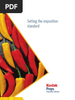 Download Kodak Preps by jose yalama SN37340637 doc pdf