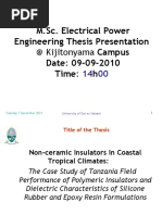 Download Master Thesis Presentation EDITED by Vegemboga SN37340677 doc pdf