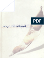 294656992-Soya-Handbook.pdf