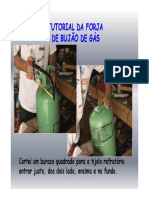 docslide.com.br_tutorial-da-forja.pdf