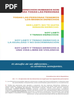 GUÍA DE ATENCIÓN A PERSONAS LGBTI.pdf