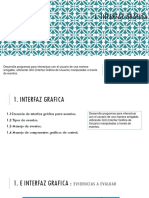 Interfaz Grafica PDF