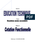 44400021-cotation-fonctionnelle.pdf