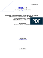 Ejemplo-Informe-auditoria-software-mantenimiento-2013-UTSFM-Prof.CarlosParra.pdf