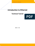 introduction_to_ethernet.pdf