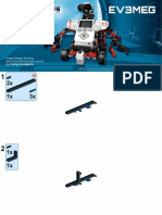 EV3MEG.pdf