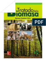 Tratado de biomasa.pdf