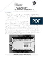 LABORATORIO_1_ELT3890-2-2013.pdf