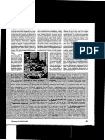 Una Cento Mille PDF