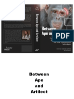 BetweenApeAndArtilect.pdf