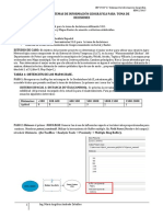 sig_laboratorio15(2-2017).pdf