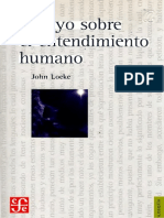 Locke_Entendimiento.pdf