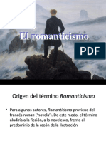 Presentación Bloque 1 Romanticismo.pdf