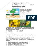3atividadeavaliativadecincias4anopdf-140930095015-phpapp02.pdf