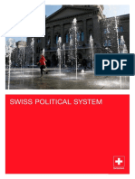 Swiss-political-system.pdf