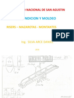 FUNDICION  1 clases 2016 - 2.pptx