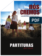 partituras_mutual_2011.pdf