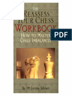 31811103-Jeremy-Silman-The-Reassess-Your-Chess-Workbook.pdf