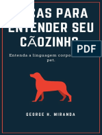 DICAS PARA ENTENDER SEU CAOZINHO -GEORGE MIRANDA.pdf