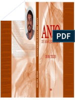 Capa Anjos de Asas Quebrada PDF