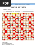 ClavederespuestasBim4 Quinto 5o.pdf