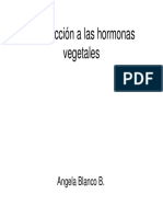 clase_1_introduccion_a_las_hormonas_vegetales.pdf