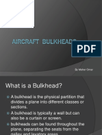 55509443-Aircraft-Bulkheads.pptx