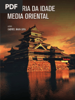 História da Idade Média Oriental.pdf