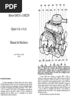 285osmotoreschevroletcompleto-100902234628-phpapp01.pdf