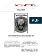 [Alchimie] Jacob Boehme - Sex Puncta Mystica.pdf