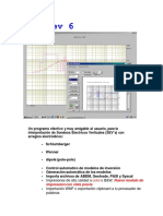 WinSev6 PDF