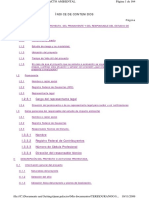 10DU2003G0007(impacto ambiental ).pdf