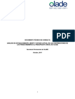 Contribuciones PM A OLADE Documento Técnico de Análisis-2