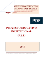 PEI actualizado ultima visita de supervision educativa agosto 29 de 2016.pdf